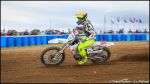 OPEN-MX2-CJ4A9631-Julien_Duhamel.jpg